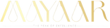 Mayaar - Home