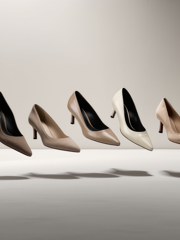 Mules