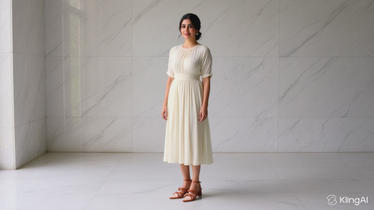 Veloura Minimal Heels